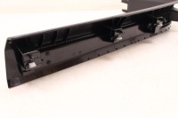 фото thumb №3, Volvo xc60 ii молдинг накладка поріг ліва перед 31448014