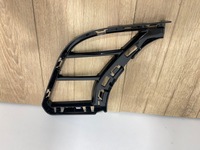 фото thumb №8, Набір решітка бампер перед m набір bmw 4 g22 g23