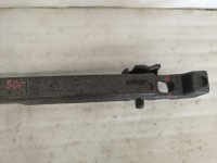 фото thumb №14, Vw golf sportsvan абсорбер бампера перед 510807248a