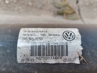 фото thumb №5, Підвіска задня oś балка 1k0505315bf audi a3