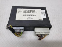 фото thumb №1, Модуль тормоза jaguar xf x250 8w83-2c496-ba