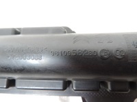 фото thumb №2, Opel оригінальний номер 9810958280 шланг повітря труба