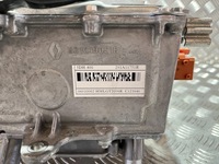 фото thumb №3, Конвертер инвертор зарядное устройство модуль renault arkana 20-