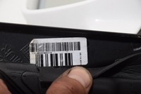 фото thumb №12, Audi a5 8t 5d зеркало правое складной память 14pin