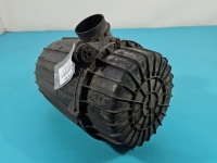 фото thumb №1, Корпус фильтра воздуха citroen jumper ii 06-14 1360694080 2.2 hdi