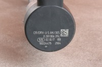 фото thumb №11, Bmw g11 g15 g20 g21 g30 g31 x3 g01 x5 g05 3.0d b57 паливна рейка  8571569