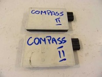 фото thumb №5, Jeep compass ii 17- модуль датчик мертвого pola 68244690aa