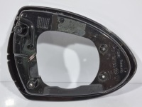 Левая рамка зеркало bmw 5 m5 e60 Оригинал, фото thumb