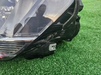 фото thumb №16, Лампа левый перед vw golf vii 7 bi ксенон 5g1