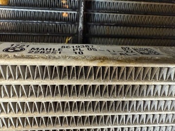 фото thumb №14, Комплект радіатор радіатор вентилятор bmw 5 g30 g31 3.0 гібрид lci рестайлінг