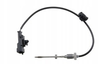 фото thumb №1, Датчик температуры выхлопных газов i40 ix35 tucson 1.7crdi