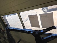 фото thumb №15, Hyundai tucson iv - pas переднє