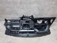 фото thumb №6, Seat ateca панель приладів приладова консоль czarna uk