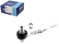 Купити З'єднувач стабілізатора задній l p toyota rav 4 iii 08, фото thumb