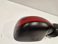 фото thumb №6, Зеркало правое dacia sandero i 08-12 5pin eu