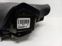 фото thumb №2, Подушка подушка безпеки водія mercedes клас c w203 fv