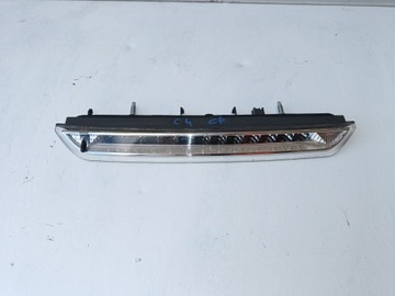 фото thumb №4, Citroen c4 grand picasso ii третє світло сплав сплаву 9688016380