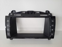 фото thumb №1, F-type рамка дисплея