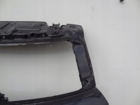 Крышка багажника задняя крышка багажника mini countryman f60 Оригинал, фото thumb