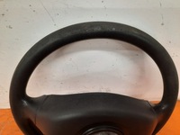 фото thumb №5, Peugeot 307 i 01-05 hb sw кермо p353506