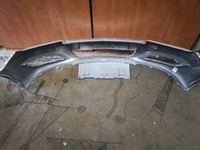 фото thumb №11, Бампер перед opel astra h lift z176