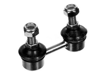 фото thumb №2, Соединитель стабилизатора mitsubishi перед galant 83-0