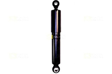 фото thumb №1, Комплект амортизаторів 2szt starline +подарунки