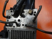 фото thumb №11, Насос abs sbs mercedes w211