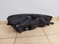 фото thumb №3, Audi a5 s5 повний led matrix ліва