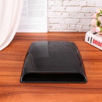 фото thumb №12, Наклейка na кришка капот, вихід повітря