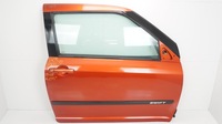 фото thumb №1, Дверь правый перед suzuki swift mk6 05-08r zfs 3d