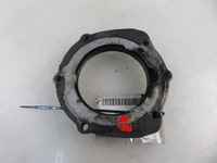 фото thumb №6, Защита сальник вала lombardini ldw502