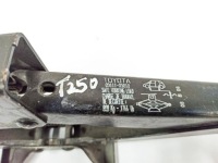 фото thumb №8, Toyota avensis t250 2007 інші