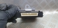 фото thumb №3, Модуль smart key замка toyota auris i