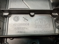 фото thumb №8, Інвертор зарядний пристрій гібрид peugeot 508 ii 9838430180