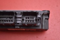 фото thumb №9, Модуль датчик подушка безпеки подушок 13589413 opel zafira c 12-16