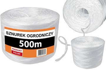DUŻY TUNEL FOLIOWY OGRODOWY SZKLARNIA folia UV 3,5x2x2m WZMOCNIONY+ SZNUREK
