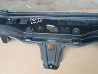 фото thumb №4, Pas передній підсилювач renault espace iv 04-10 eu