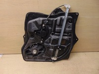 фото thumb №4, Механізм скло лівий задня mazda 6 gh kombi europa