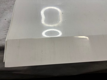 фото thumb №12, Дверь левый зад citroen c-elysee ii 2 рестайлинг k: ewp