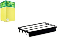 фото thumb №3, Фильтр воздуха