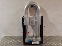 фото thumb №1, Подголовник пиротехнический 9682674780 peugeot 308 cc 2007-