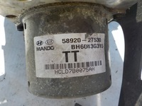 фото thumb №8, Kia оригинальный номер 58920-2t530 насос тормозная abs