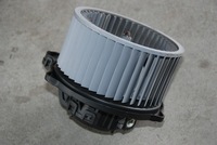 фото thumb №4, Воздуходувка вентилятор kia sportage iii uk