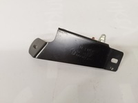 фото thumb №7, Vw audi seat skoda датчик датчик ударный правые 1j0972320a 1c0909606