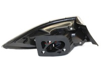 фото thumb №11, Лампа задняя p mazda 6 gh хэтчбек sedan 08.07-12.13 abakus