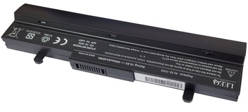 Bateria do Asus Eee PC 1001 1001PX 1001PXD 1005H