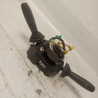 Fiat stilo i переключатель комбинированный лента 07353148800 с Разборки, фото thumb