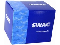 фото thumb №16, Подушка подшипник амортизатора audi a3 seat набор + niezbędnik водителя #1