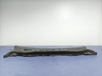 фото thumb №5, Mazda 6 iii gj lift жабо верхній eu ghp9507s1